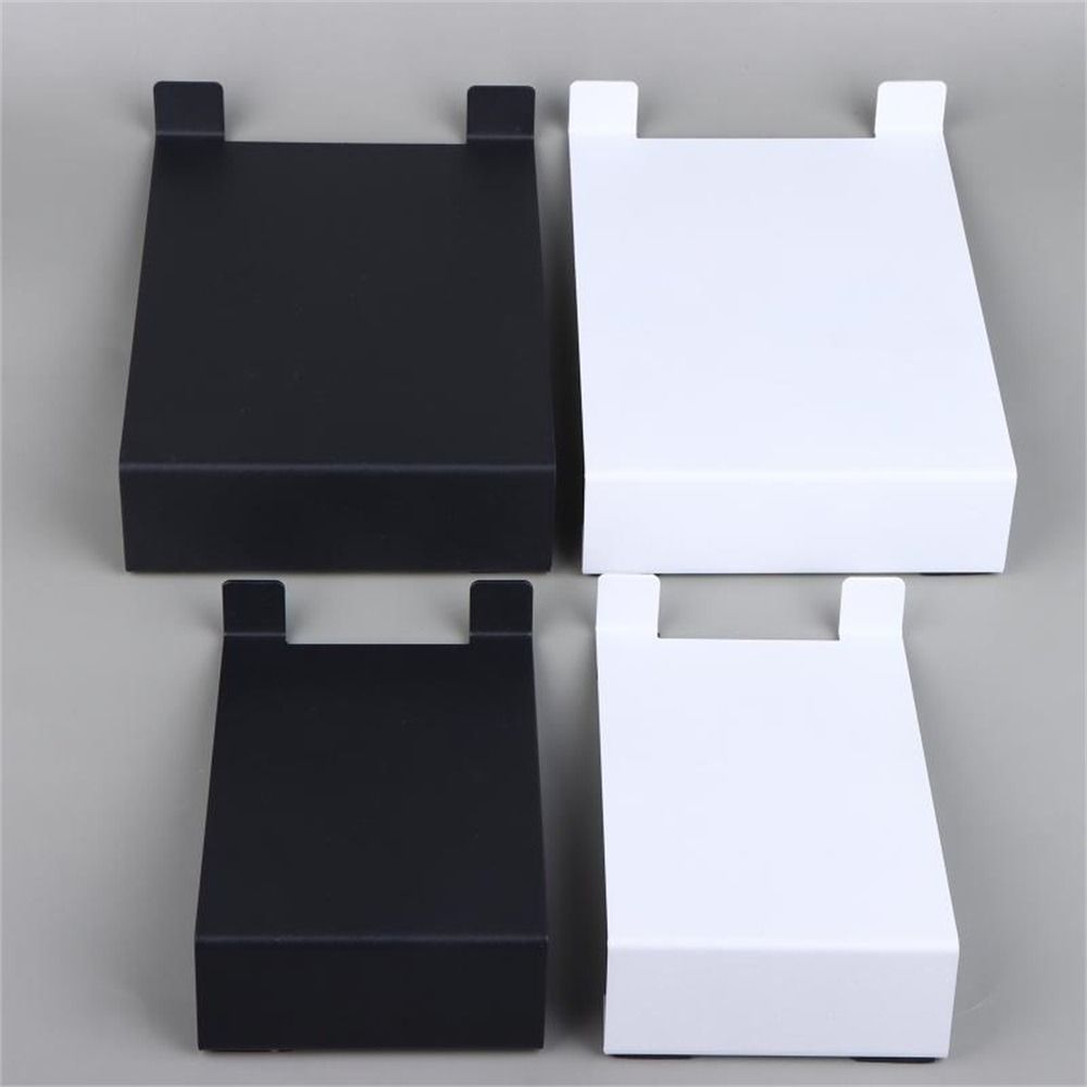 1Pcs Anti Vibration Feet Bookshelf Speaker Stand  for Speakers Under 4.5inches 6.5inches
