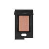 Celvoke Vatic Eyes 31 Mars Valley Eyeshadow Single Color