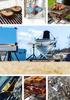 CAMPING MOON Tabletop Fire XS Compact Fire with Canvas Grill, Pit, Pit, Case, X-MINI-Pro