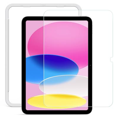 Tablet PC Aksesuarları – Tablet için koruyucu camlar