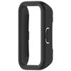 Hollow Case for HUAWEI Band 10 9 8 Accessories All-Around Hard PC Bumper Frame Shell Cover for Huawei Band10 Band9 Band8 Cases