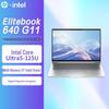 Calculatoare și accesorii – Laptopuri