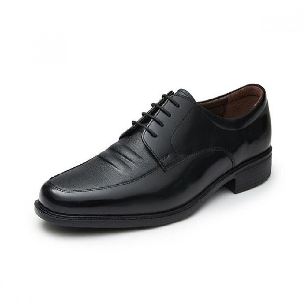 KUmkang Men S Comfort U Tip dreSS eSpoxc5328mbiof1 F3 275/Braun