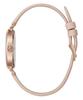 Watch FURLA NEW PIN WW00018004L3 Pink [Furla] Women's