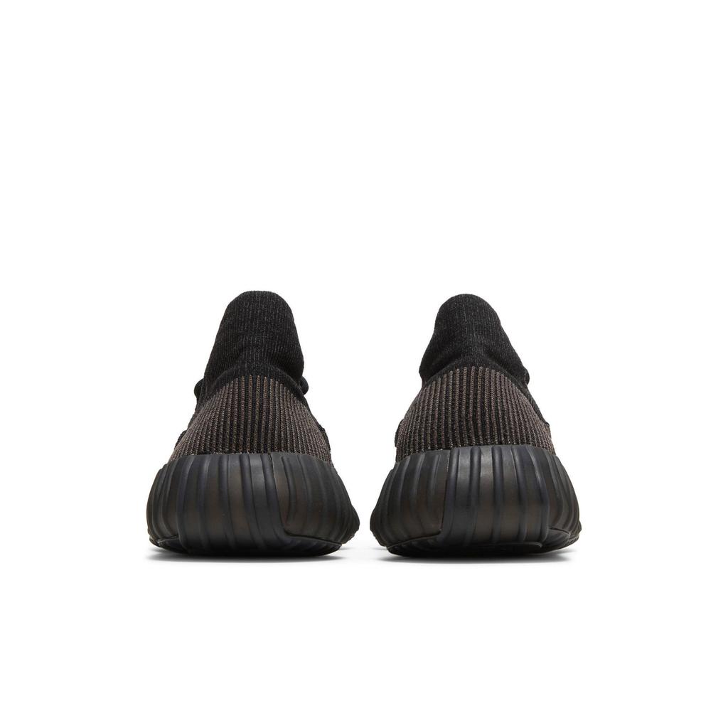 adidas Yeezy Boost 350 V2 CMPCT 'Slate Carbon' (Unisex) Slate Carbon / Slate Carbon / Slate Carbon Casual Shoes HQ6319