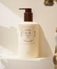 TYPE No.50 Soul Water Hand Wash 350ml