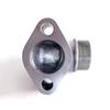 Oil Suction Connection - For Cummins NH NT 855 N14 NTC N855 - PN: 3012527/190168