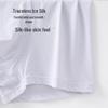Men's Ice Silk Modal Boxer Briefs