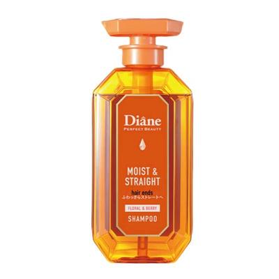 Shampoo e balsami per capelli – Shampoo