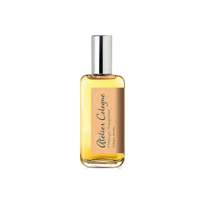 Atelier Cologne Vecā versija Cabernet Orange