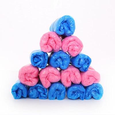 Accesorios para zapatos – Cubrezapatos