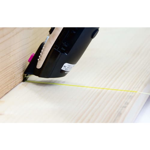 Shinwa Sokutei Ink Point Thread, 20m Roll, 77864