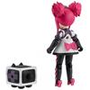 DesKtop Army Merisa Queen  Medic  K 303d