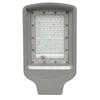 SEVA LED Buried Road Light