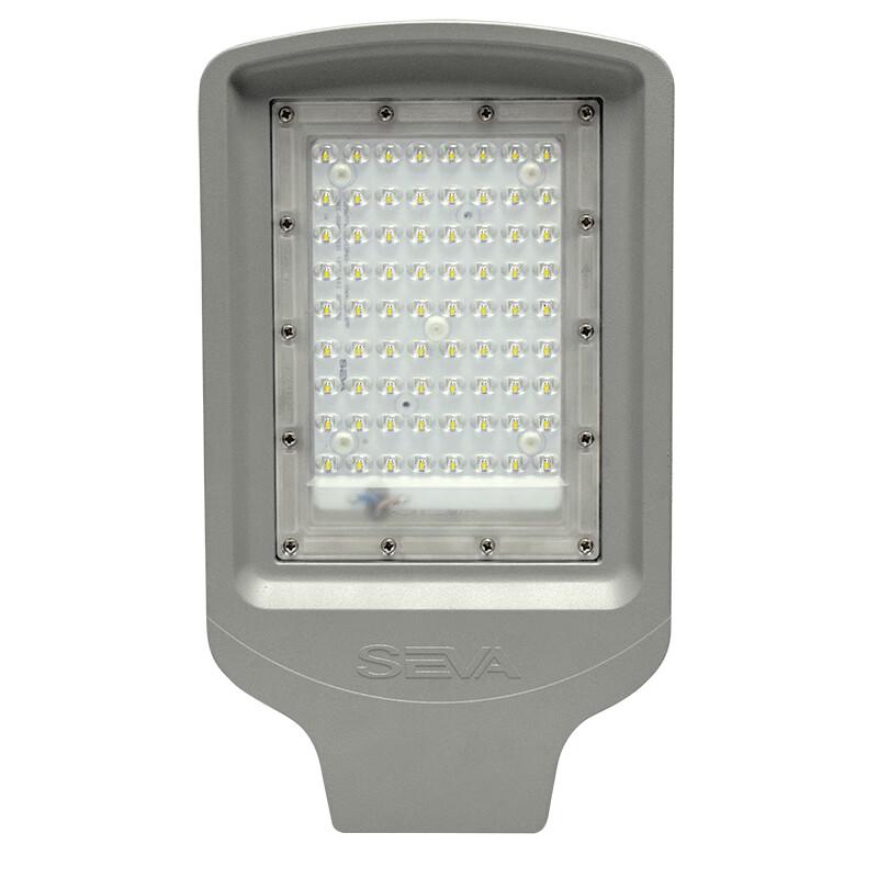 SEVA LED Road Light
