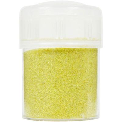 45 G Pot of Sand Yellow #33
