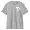 Pennywises Unisexs T Shirts Unique Tees Short Sleeve Crew Neck TShirt Pure Cotton Big Size Tops