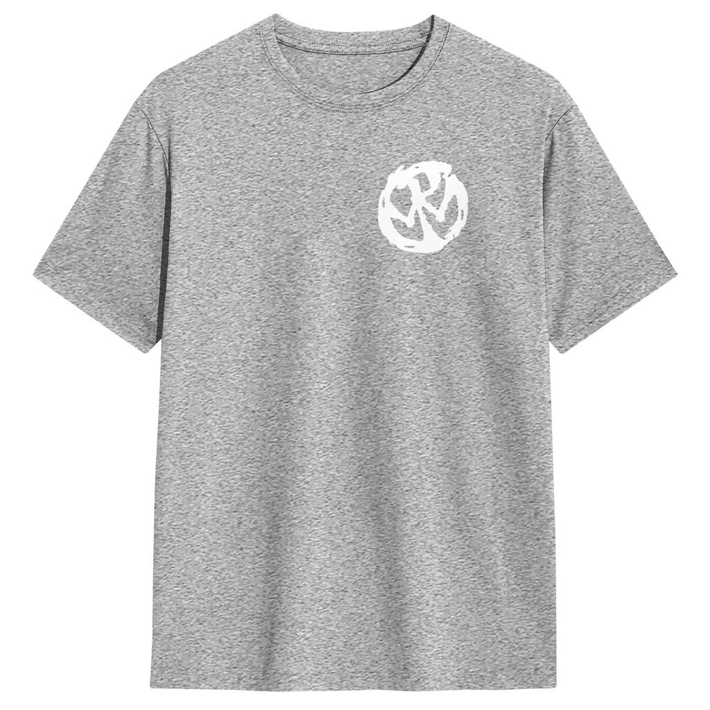 Pennywises Unisexs T Shirts Unique Tees Short Sleeve Crew Neck TShirt Pure Cotton Big Size Tops