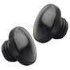 Motorcycle Fuel Gas Tank Cover Vented Decorative Oil Cap For Harley Sportster XL 883 1200 Touring Road King Dyna Fat Bob Softail