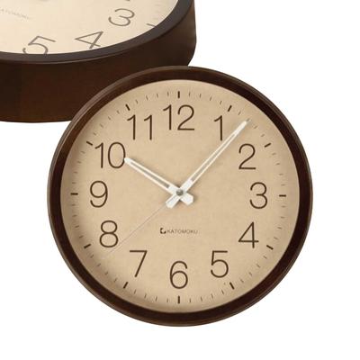 Orologi per la casa – Orologi da parete