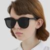 Wonbeulillieonteu Cora-Ob217-Black