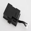 Adaptador TBS Crossfire JR