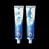 Crest 3D White Dual Effect Toothpaste
