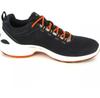 Кроссовки Ecco Biom Fjuel