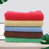Cleaning Cloth All-Purpose Highly Absorbent Microfiber Towels Streak Free Cleaning Rags for Clean Window Kitchenware Car