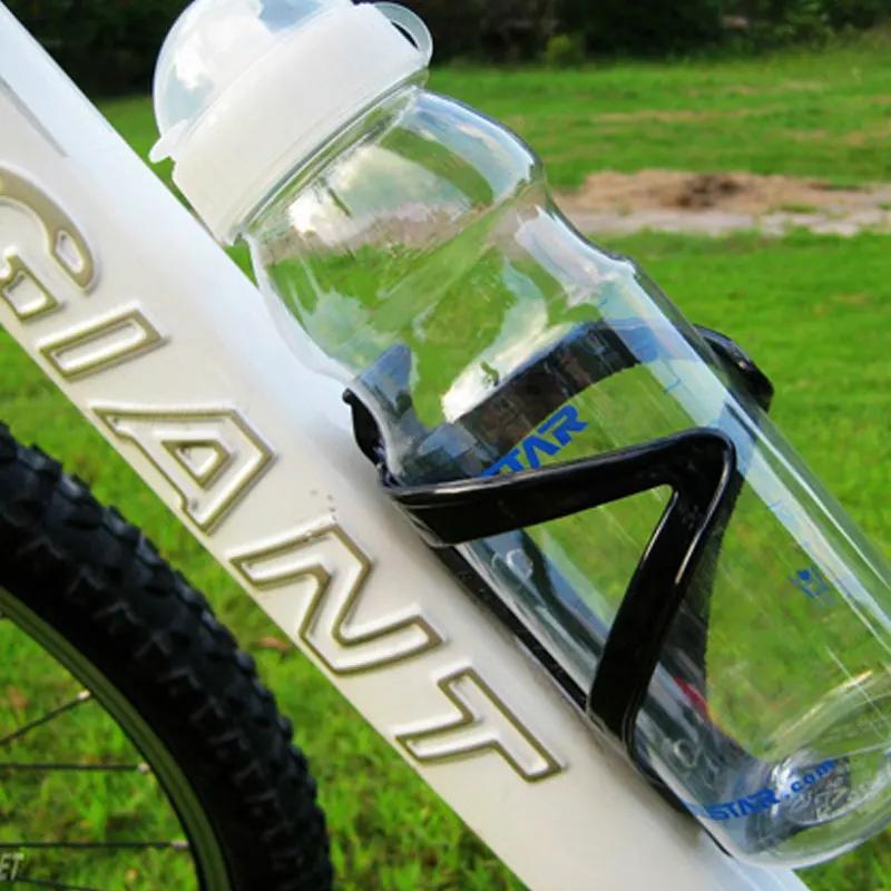 Bicycle Bottle Holder Cup Holder Water Bottle Cages Mountain Road Bike Flask Holder Bicycle Accessories Bike Accessories
