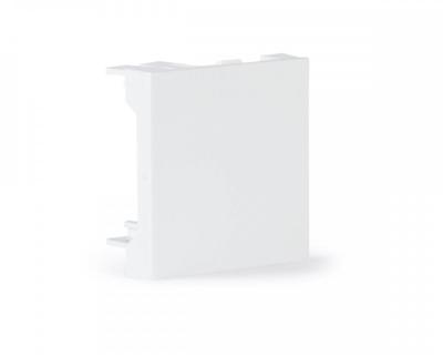 WP-87T - 1 Panel Plug, Fonestar