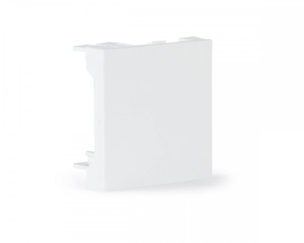 

Fonestar WP-87T - 1 panel plug, Fonestar білий
