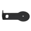 Speaker Wall Bracket Thickened Metal Wireless Speaker Wall Mount Holder for Revolve Revolve Plus