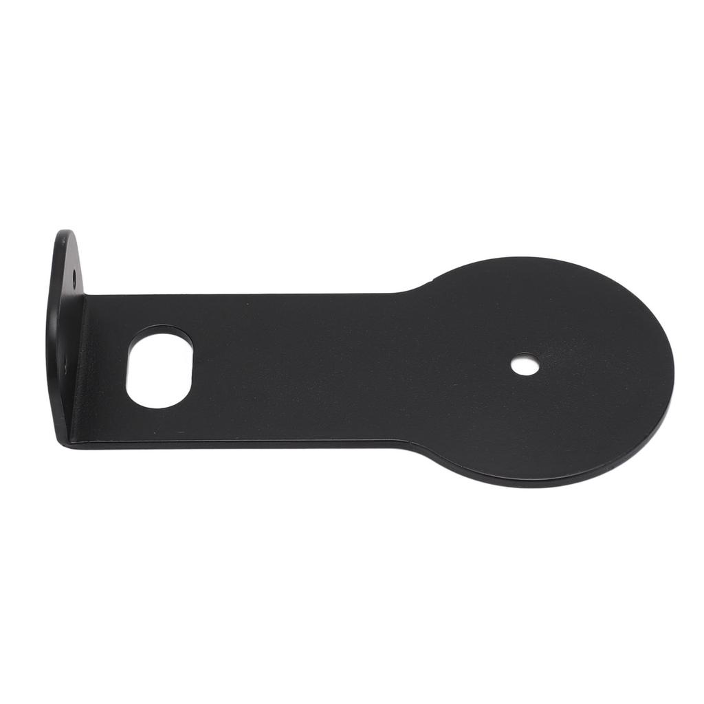 Speaker Wall Bracket Thickened Metal Wireless Speaker Wall Mount Holder for Revolve Revolve Plus