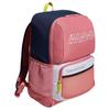 Adidas Recycelter Polyester Rucksack Kinder Rosa Adidas GP2991