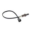 Oxygen Sensor 89465-28330 FOR LEXUS GS250 V6 2.5L 2012-2014