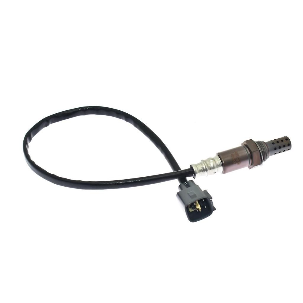 Oxygen Sensor 89465-28330 FOR LEXUS GS250 V6 2.5L 2012-2014