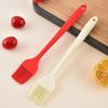 Silicone High-Temp BBQ & Baking Brush
