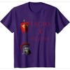 Gaius Julius CaesarLegio X Equestris design100 cotton summer Oneck short sleeve casual printed mens Tshirt