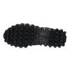 SALOMON Schneestau Cord Mode Stoßdämpfend Langlebig Leicht Laufschuhe Unisex Sneaker Braun 478701