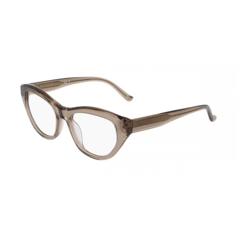 

Donna Karan Do5020 207 Women Eyeglasses 52-19-140