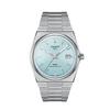[Tissot] PRX Powermatic 80 (Ice Blue/40mm) T137.407.11.351.00
