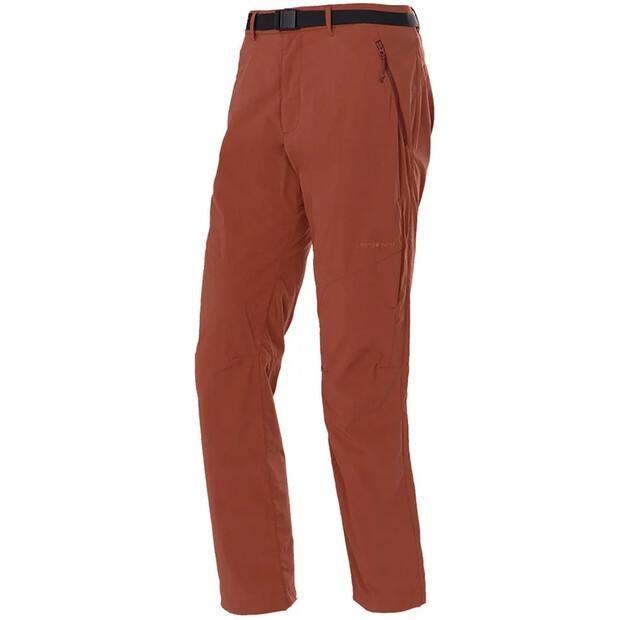 

Trangoworld Брюки Yumco