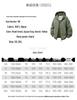 JEEP SPIRIT Men's Summer Outdoor Tops