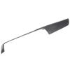 Real carbon fiber Car Interior Dashboard Panel trument Trim Cover Suitable for BMW 1 2 Series F20 F21 F22 F23 2017- LHD