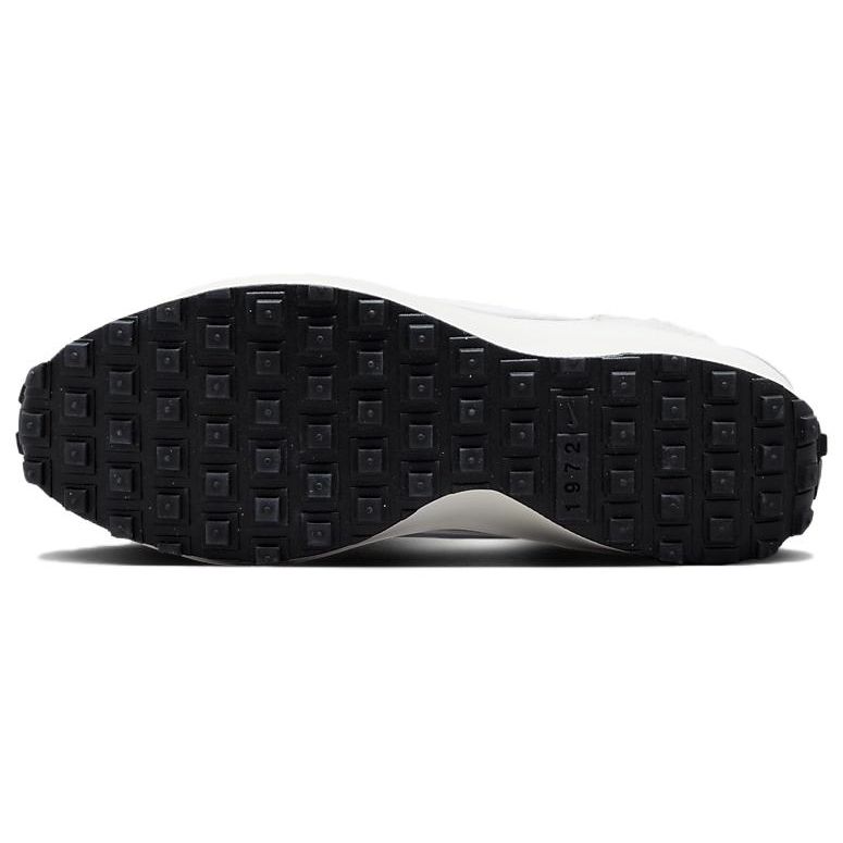 Nike Waffle Debut Vintage White Game Royal Damskie Sneakersy Niebieskie Sail Summit-White DX2931-400