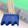 Snooker en biljart – Snooker- en biljartaccessoires