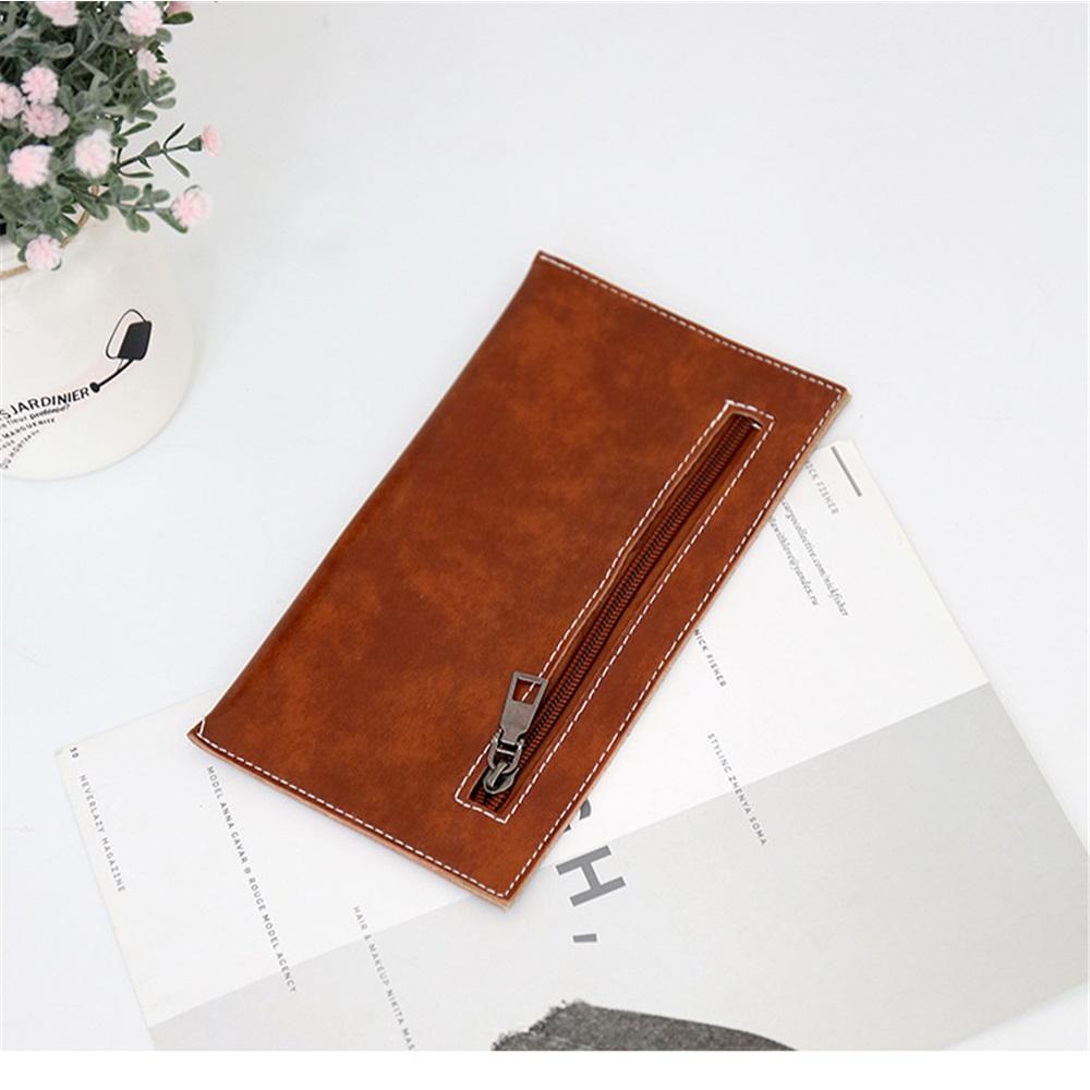 Fashionable Three-piece Mother-in-law Bag Single Shoulder Crossbody Handbag