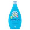 Penaten Baby Shampoo 400Ml