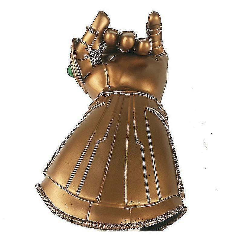 Thanos infinity handschuh marvel legends thanos handschuh handschuhe avengers